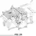 Fig. 04 - SYSTEM AND METHOD OF OPTIMIZING WORKPIECE TRIM PRODUCTION AND USE