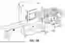 Fig. 05 - SYSTEM AND METHOD OF OPTIMIZING WORKPIECE TRIM PRODUCTION AND USE