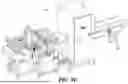 Fig. 06 - SYSTEM AND METHOD OF OPTIMIZING WORKPIECE TRIM PRODUCTION AND USE