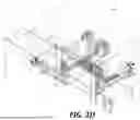 Fig. 07 - SYSTEM AND METHOD OF OPTIMIZING WORKPIECE TRIM PRODUCTION AND USE
