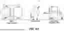 Fig. 08 - SYSTEM AND METHOD OF OPTIMIZING WORKPIECE TRIM PRODUCTION AND USE