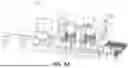 Fig. 14 - SYSTEM AND METHOD OF OPTIMIZING WORKPIECE TRIM PRODUCTION AND USE