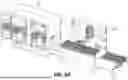 Fig. 15 - SYSTEM AND METHOD OF OPTIMIZING WORKPIECE TRIM PRODUCTION AND USE