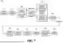 Fig. 17 - SYSTEM AND METHOD OF OPTIMIZING WORKPIECE TRIM PRODUCTION AND USE