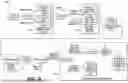 Fig. 18 - SYSTEM AND METHOD OF OPTIMIZING WORKPIECE TRIM PRODUCTION AND USE