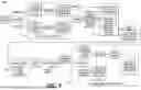 Fig. 19 - SYSTEM AND METHOD OF OPTIMIZING WORKPIECE TRIM PRODUCTION AND USE