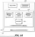 Fig. 20 - SYSTEM AND METHOD OF OPTIMIZING WORKPIECE TRIM PRODUCTION AND USE