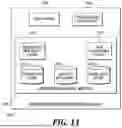 Fig. 21 - SYSTEM AND METHOD OF OPTIMIZING WORKPIECE TRIM PRODUCTION AND USE
