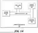 Fig. 24 - SYSTEM AND METHOD OF OPTIMIZING WORKPIECE TRIM PRODUCTION AND USE