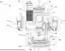 Fig. 01 - POWER TOOL