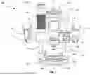 Fig. 02 - POWER TOOL