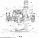 Fig. 03 - POWER TOOL