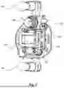 Fig. 04 - POWER TOOL