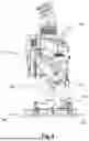 Fig. 05 - POWER TOOL