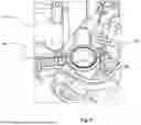 Fig. 06 - POWER TOOL