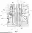 Fig. 07 - POWER TOOL