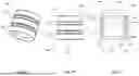 Fig. 08 - POWER TOOL