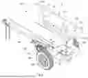 Fig. 02 - Log Splitter