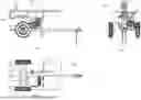 Fig. 04 - Log Splitter