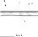 Fig. 02 - METHOD OF MANUFACTURING AN IMPROVED ORIENTED STRAND BOARD PANEL