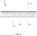 Fig. 03 - METHOD OF MANUFACTURING AN IMPROVED ORIENTED STRAND BOARD PANEL