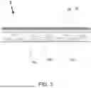 Fig. 04 - METHOD OF MANUFACTURING AN IMPROVED ORIENTED STRAND BOARD PANEL