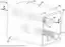 Fig. 01 - MOLD CORE