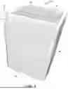 Fig. 02 - MOLD CORE