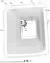 Fig. 03 - MOLD CORE