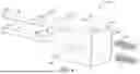 Fig. 06 - MOLD CORE