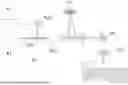 Fig. 01 - GENERATION METHOD OF SEMICONDUCTOR WAFERS