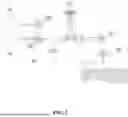 Fig. 03 - GENERATION METHOD OF SEMICONDUCTOR WAFERS