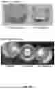 Fig. 20 - SOLVENT-BASED PLASTIC RECYCLING METHOD TO REMOVE INKS AND PRODUCE CLEAR FILMS