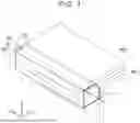 Fig. 02 - FILLET SHAPING DIE AND BONDING METHOD