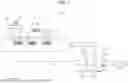 Fig. 02 - APPARATUS AND METHOD FOR PHYSICAL FOAMING INJECTION