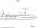 Fig. 08 - APPARATUS AND METHOD FOR PHYSICAL FOAMING INJECTION