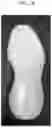 Fig. 25 - APPARATUS AND METHOD FOR PHYSICAL FOAMING INJECTION