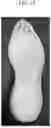 Fig. 26 - APPARATUS AND METHOD FOR PHYSICAL FOAMING INJECTION