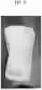 Fig. 31 - APPARATUS AND METHOD FOR PHYSICAL FOAMING INJECTION