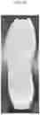 Fig. 34 - APPARATUS AND METHOD FOR PHYSICAL FOAMING INJECTION