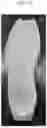 Fig. 35 - APPARATUS AND METHOD FOR PHYSICAL FOAMING INJECTION