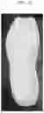 Fig. 36 - APPARATUS AND METHOD FOR PHYSICAL FOAMING INJECTION