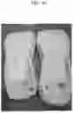 Fig. 37 - APPARATUS AND METHOD FOR PHYSICAL FOAMING INJECTION