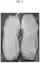Fig. 38 - APPARATUS AND METHOD FOR PHYSICAL FOAMING INJECTION