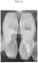 Fig. 42 - APPARATUS AND METHOD FOR PHYSICAL FOAMING INJECTION
