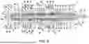 Fig. 05 - METHOD FOR PRODUCING CARBON FIBER COMPOSITE MATERIAL