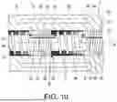 Fig. 08 - METHOD FOR PRODUCING CARBON FIBER COMPOSITE MATERIAL