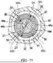 Fig. 09 - METHOD FOR PRODUCING CARBON FIBER COMPOSITE MATERIAL