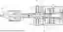 Fig. 01 - HEATING DEVICE