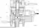Fig. 03 - HEATING DEVICE